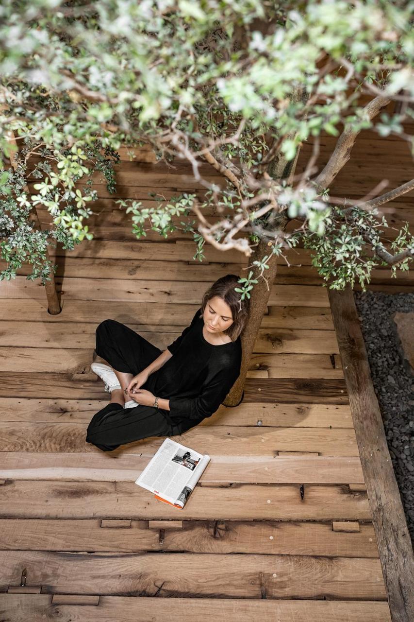 Hotel Sepp - Alpine Boutique Hotel - Adults Only Ab 21 Jahre Maria Alm am Steinernen Meer Ngoại thất bức ảnh